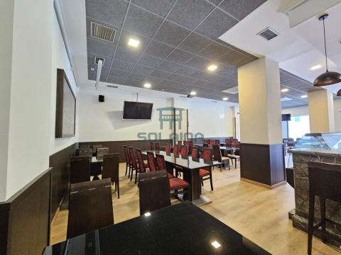 Interiores