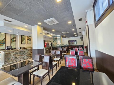 Interiores