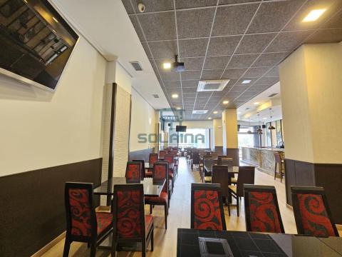 Interiores
