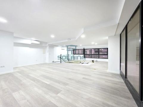 Interiores