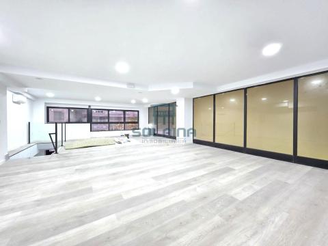 Interiores
