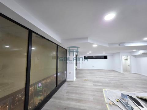 Interiores