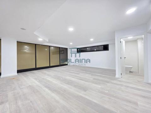Interiores