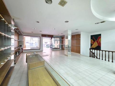 Interiores