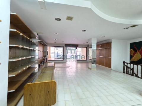 Interiores