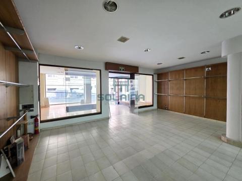 Interiores