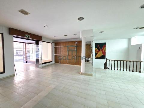Interiores
