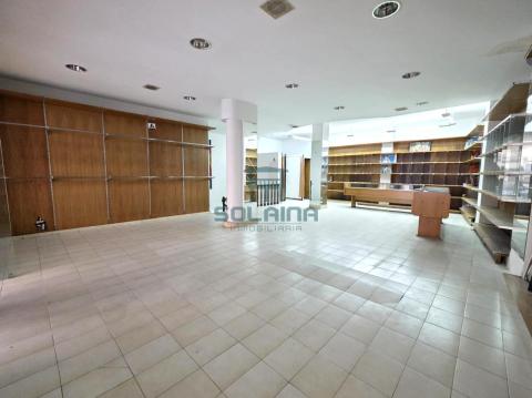 Interiores