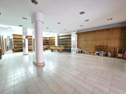 Interiores