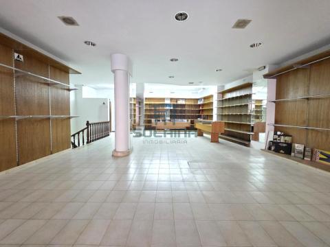 Interiores