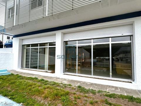 Exteriores