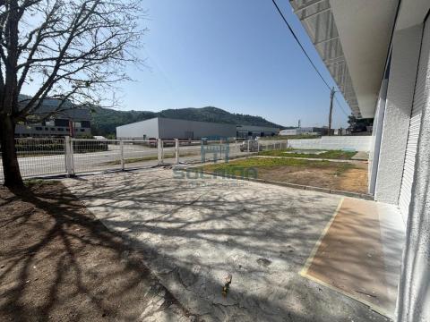 Exteriores