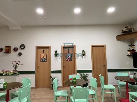 Interiores