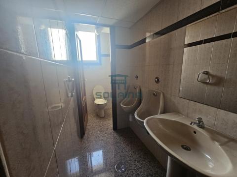 Baños