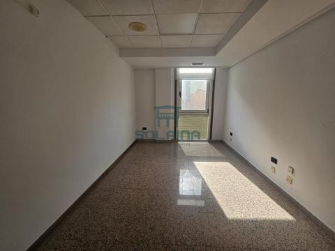 Interiores