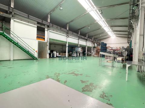 Interiores