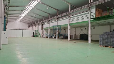 Interiores