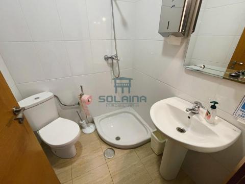 Baños