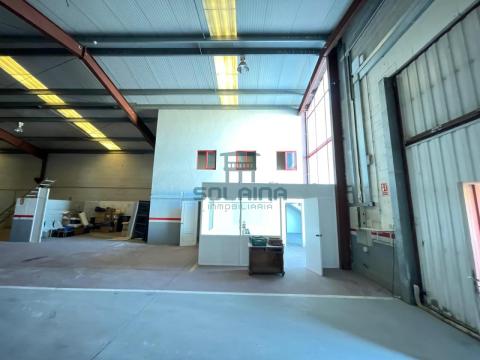 Interiores