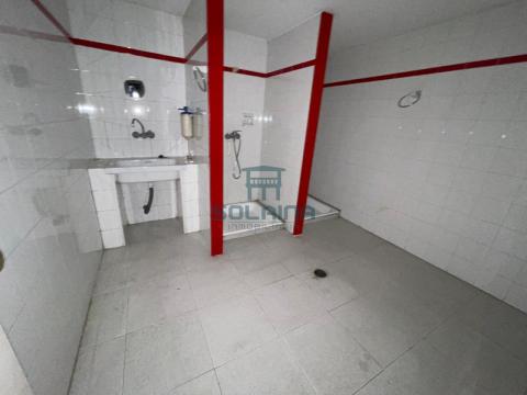 Baños