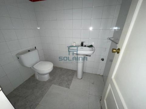 Baños