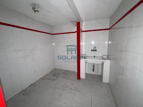 Baños