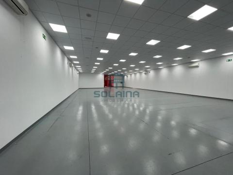 Interiores