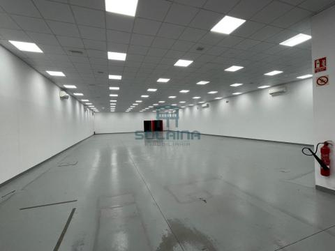 Interiores