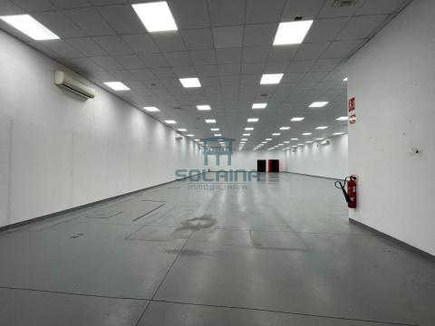 Interiores