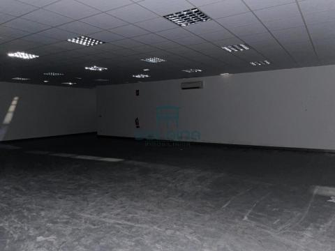 Interiores