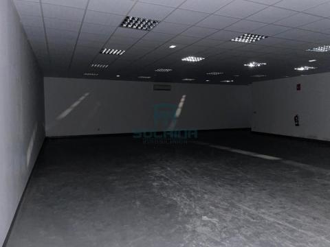 Interiores