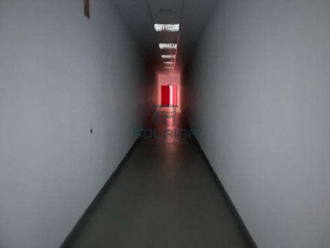 Interiores