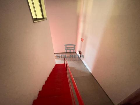 Interiores