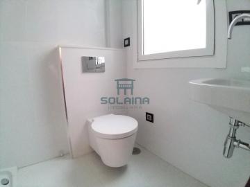 Baño 1