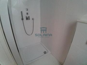 Baño 1