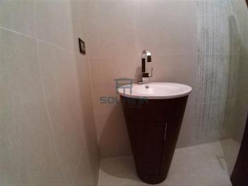 Baño 2