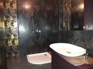 Baño 3