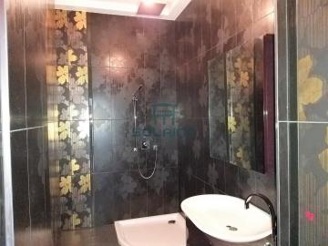 Baño 3