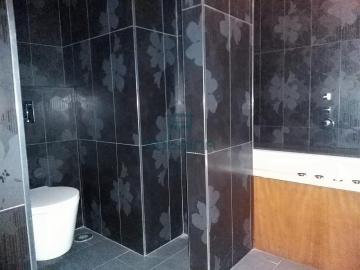 Baño 3