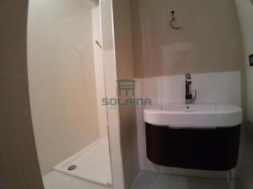 Baño 4