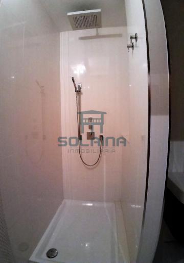 Baño 4