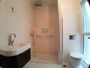 Baño 5