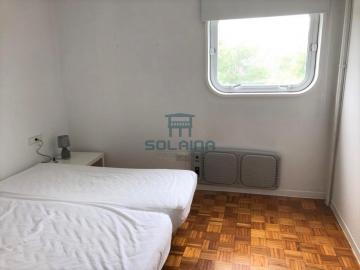 Dormitorio 1