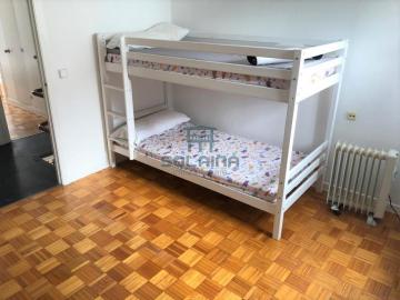 Dormitorio 2