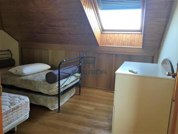 Dormitorio 1