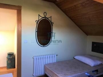 Dormitorio 1