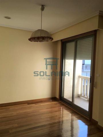 Dormitorio 2