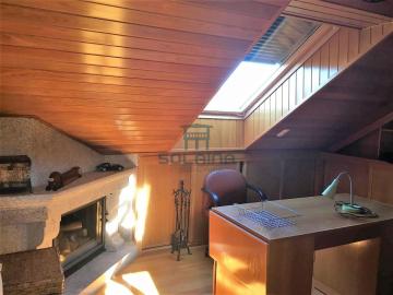 Dormitorio 3