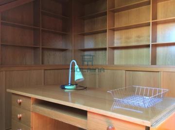 Dormitorio 3