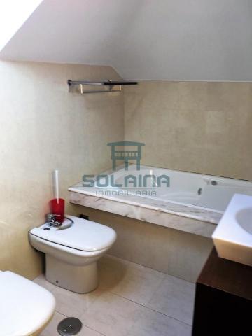 Baño 1